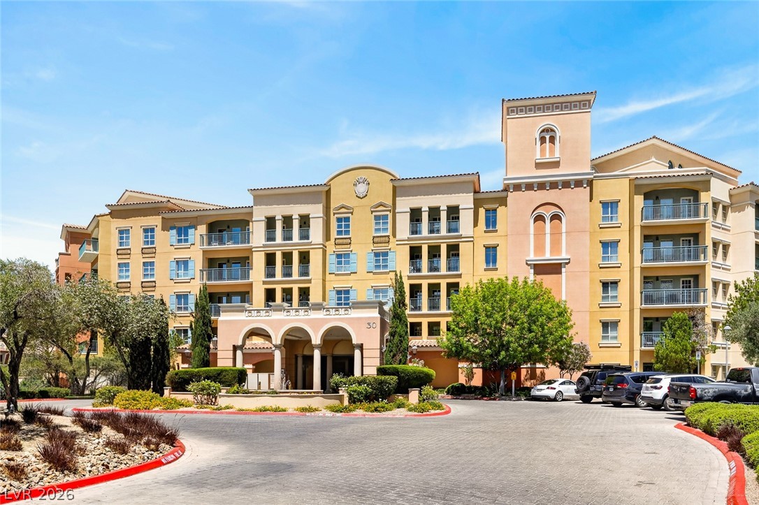 30 Strada Di Villaggio 251 Henderson NV 89011