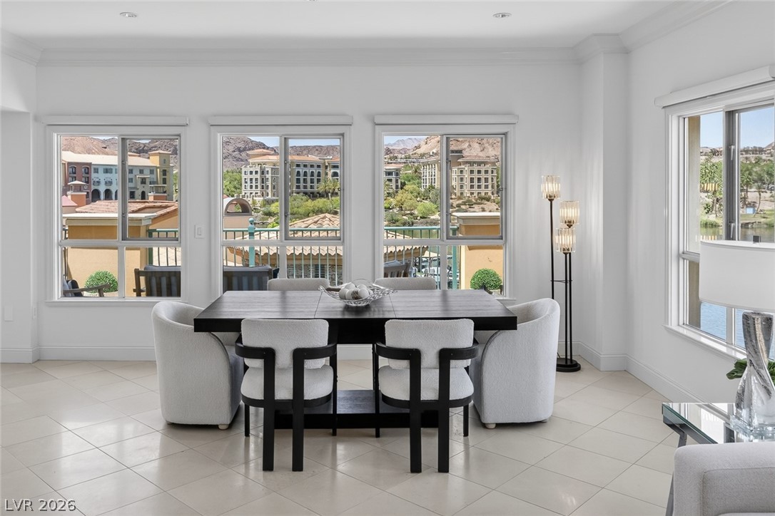 30 Strada Di Villaggio 251 Henderson NV 89011
