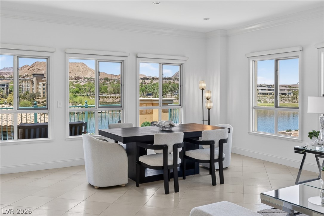30 Strada Di Villaggio 251 Henderson NV 89011
