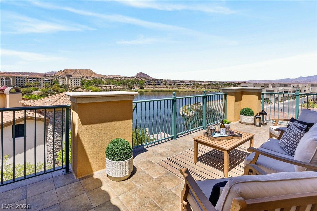 30 Strada Di Villaggio 251 Henderson NV 89011