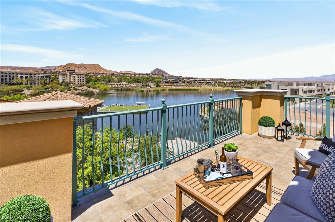 30 Strada Di Villaggio 251 Henderson NV 89011