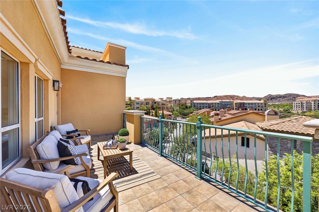 30 Strada Di Villaggio 251 Henderson NV 89011