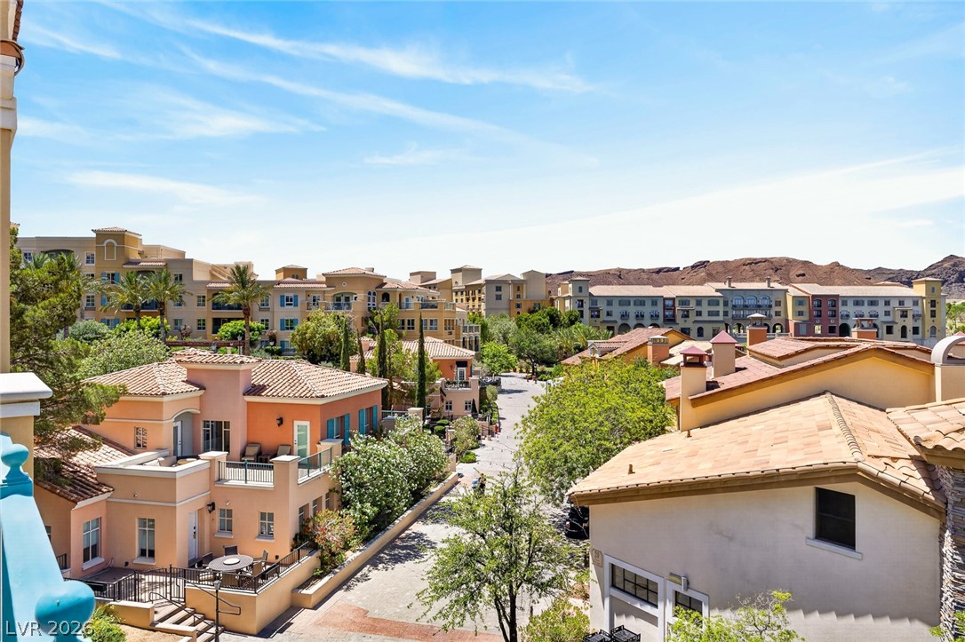 30 Strada Di Villaggio 251 Henderson NV 89011