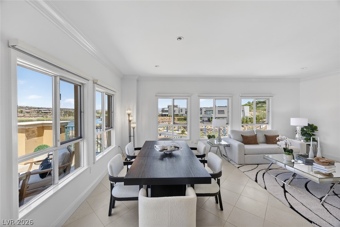 30 Strada Di Villaggio 251 Henderson NV 89011