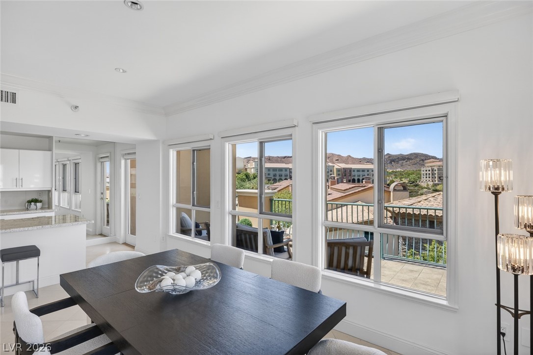 30 Strada Di Villaggio 251 Henderson NV 89011