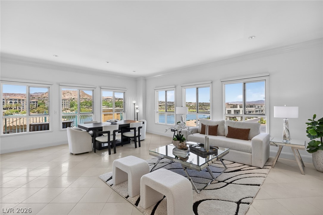 30 Strada Di Villaggio 251 Henderson NV 89011