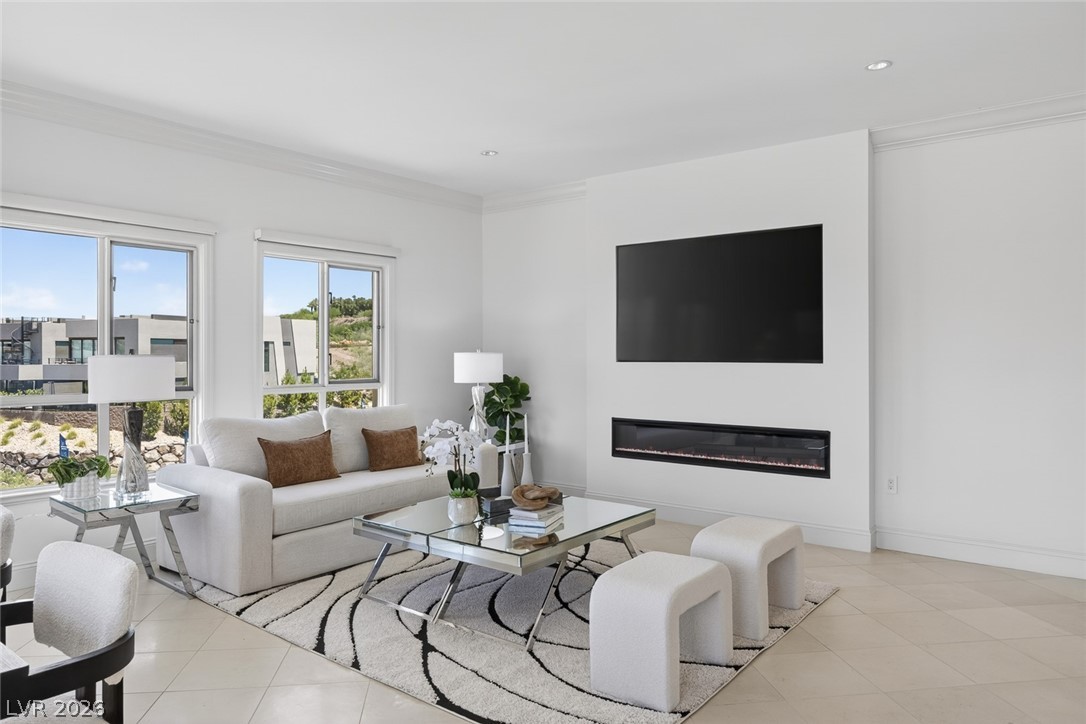 30 Strada Di Villaggio 251 Henderson NV 89011