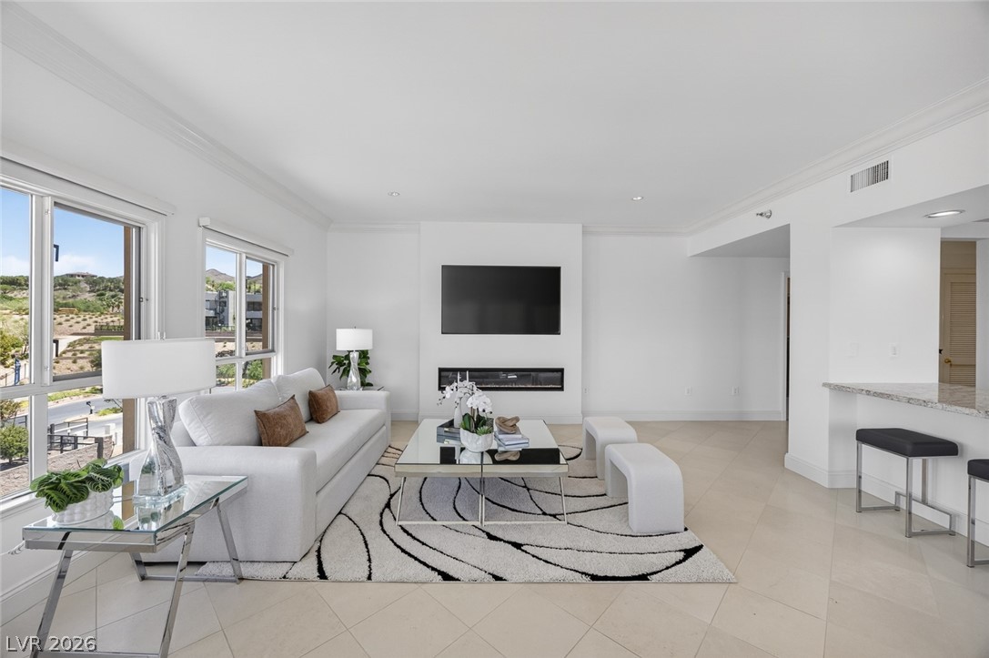 30 Strada Di Villaggio 251 Henderson NV 89011