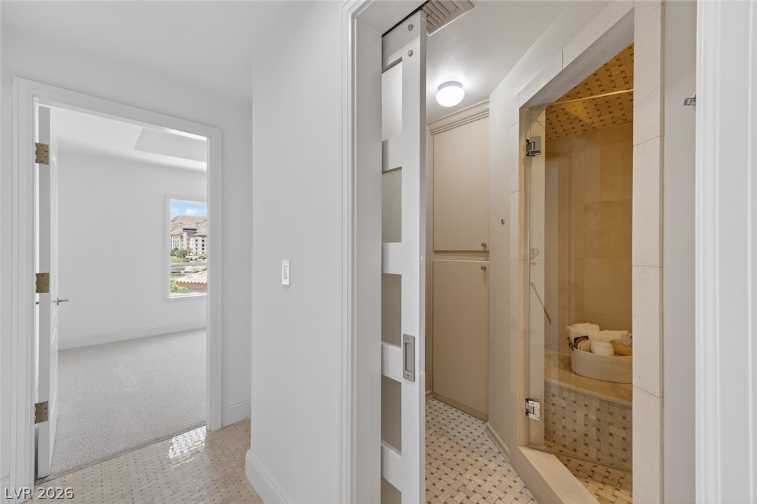 30 Strada Di Villaggio 251 Henderson NV 89011