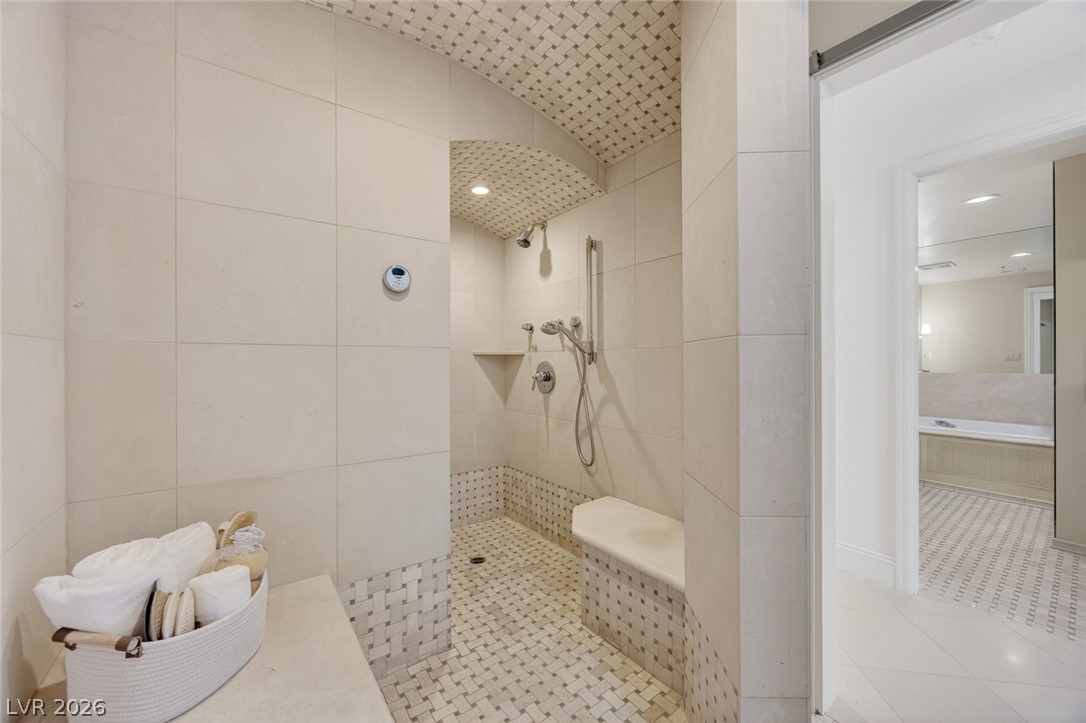 30 Strada Di Villaggio 251 Henderson NV 89011