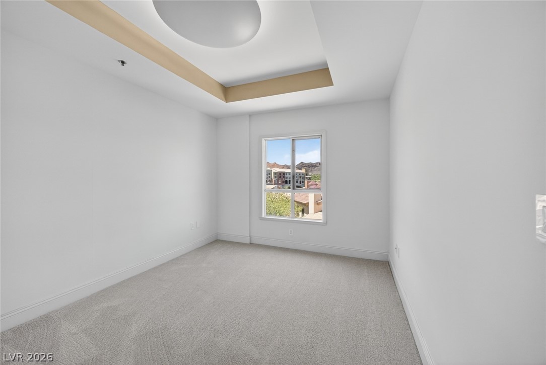30 Strada Di Villaggio 251 Henderson NV 89011