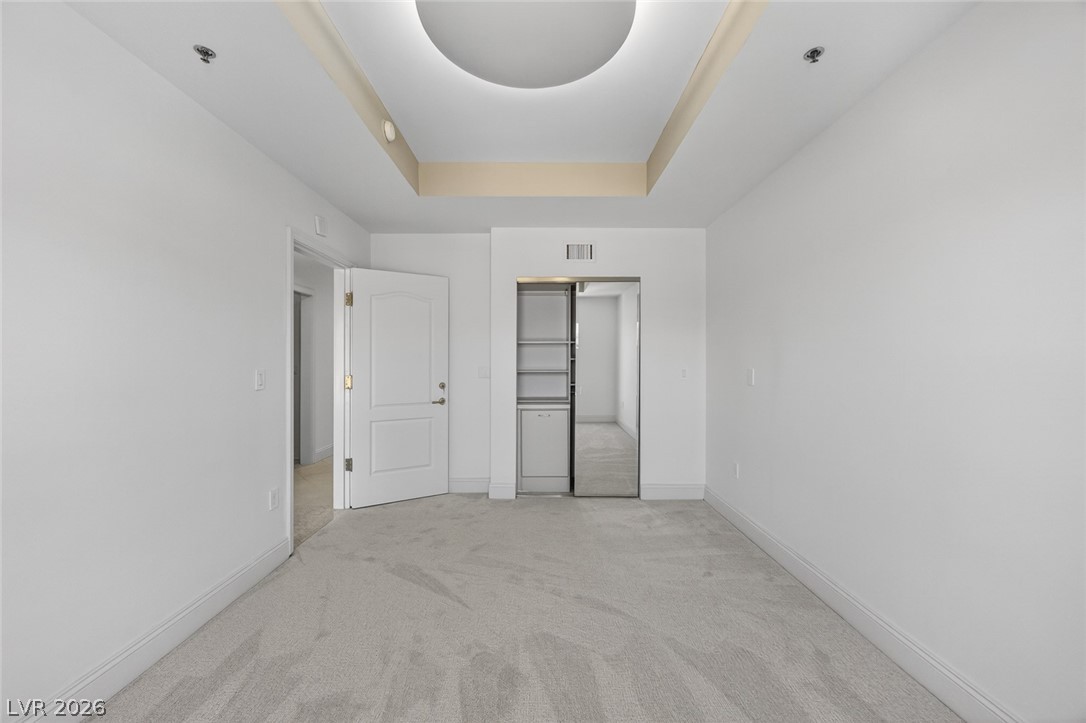 30 Strada Di Villaggio 251 Henderson NV 89011