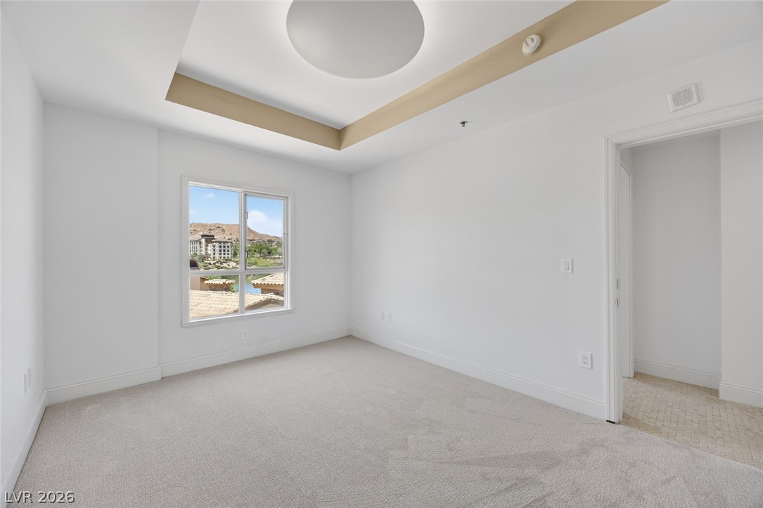 30 Strada Di Villaggio 251 Henderson NV 89011