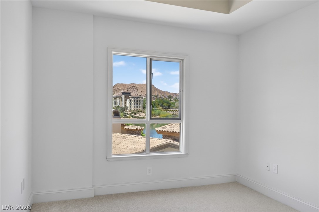 30 Strada Di Villaggio 251 Henderson NV 89011