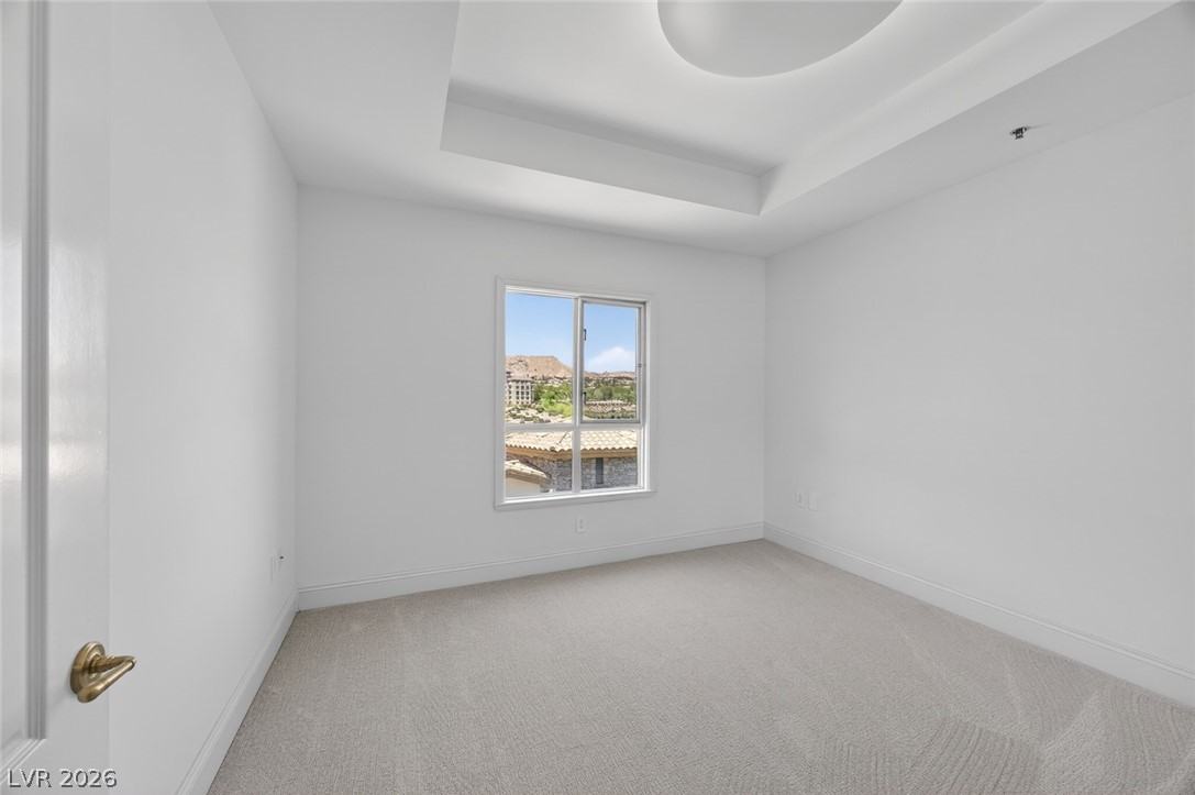 30 Strada Di Villaggio 251 Henderson NV 89011