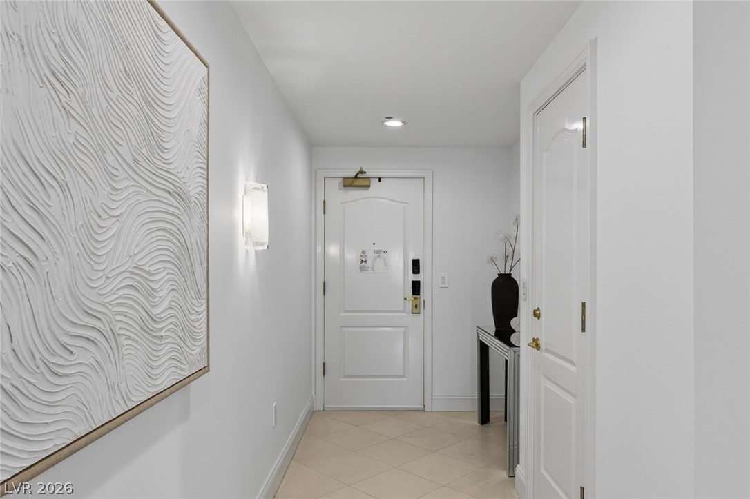 30 Strada Di Villaggio 251 Henderson NV 89011