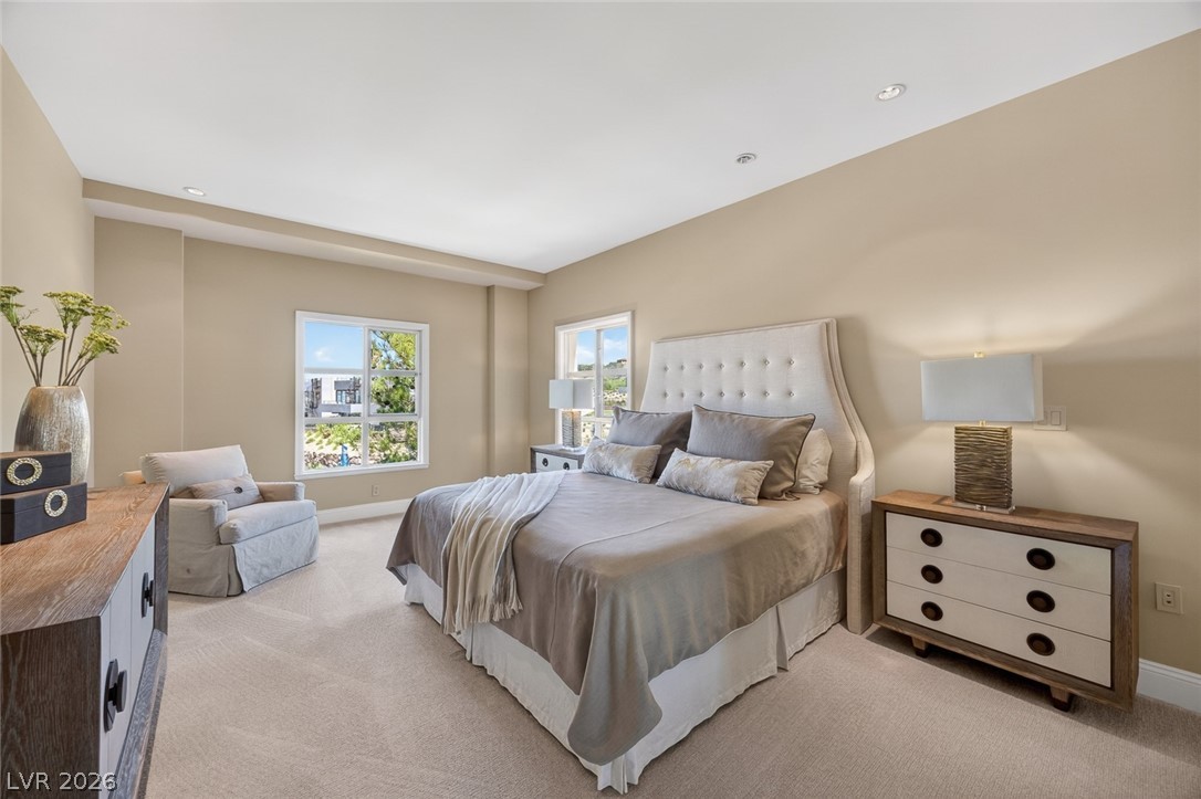 30 Strada Di Villaggio 251 Henderson NV 89011