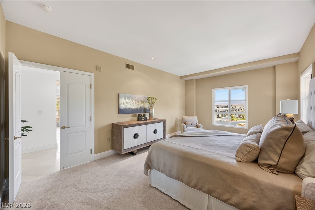 30 Strada Di Villaggio 251 Henderson NV 89011
