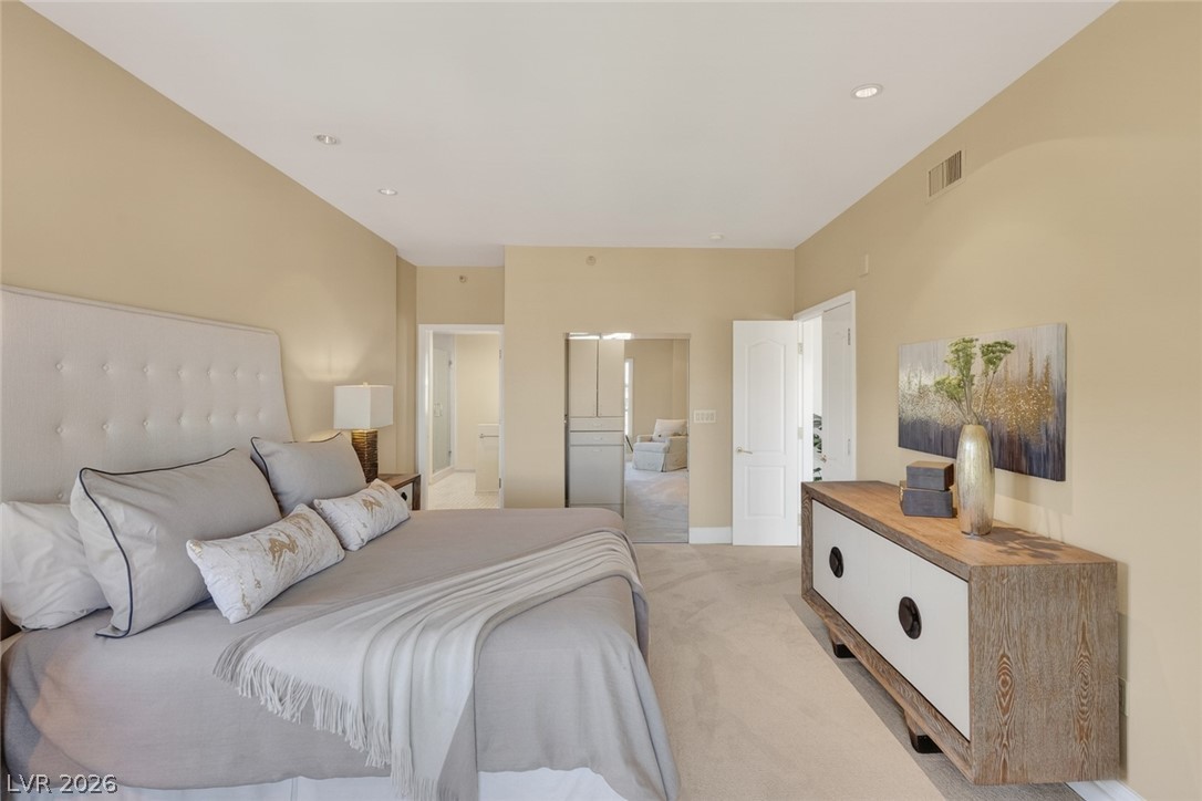 30 Strada Di Villaggio 251 Henderson NV 89011