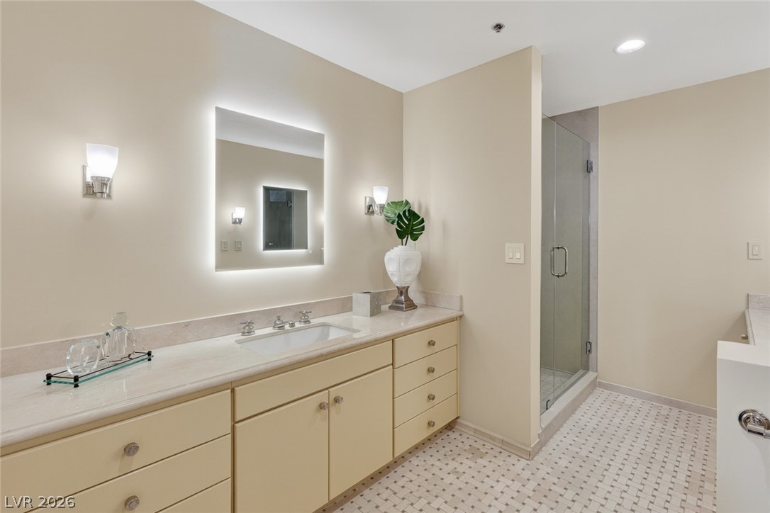 30 Strada Di Villaggio 251 Henderson NV 89011