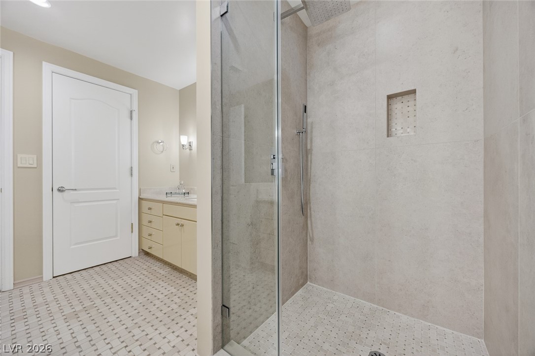 30 Strada Di Villaggio 251 Henderson NV 89011