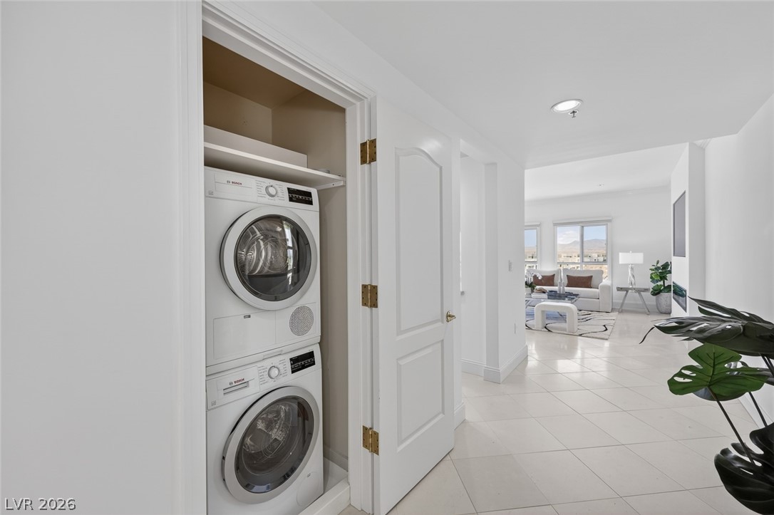 30 Strada Di Villaggio 251 Henderson NV 89011