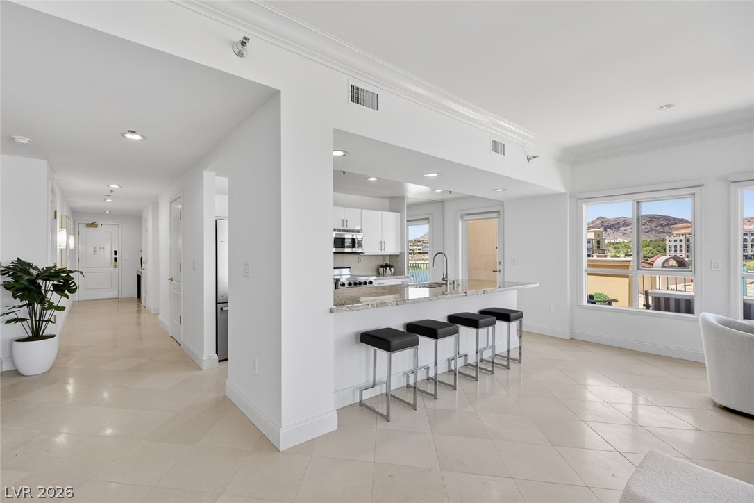 30 Strada Di Villaggio 251 Henderson NV 89011