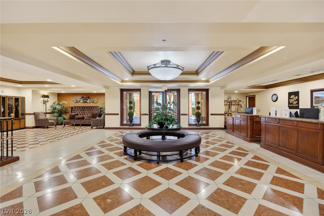 30 Strada Di Villaggio 251 Henderson NV 89011