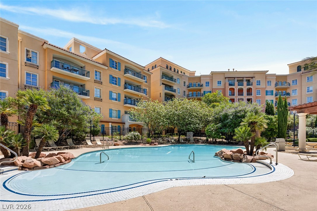 30 Strada Di Villaggio 251 Henderson NV 89011
