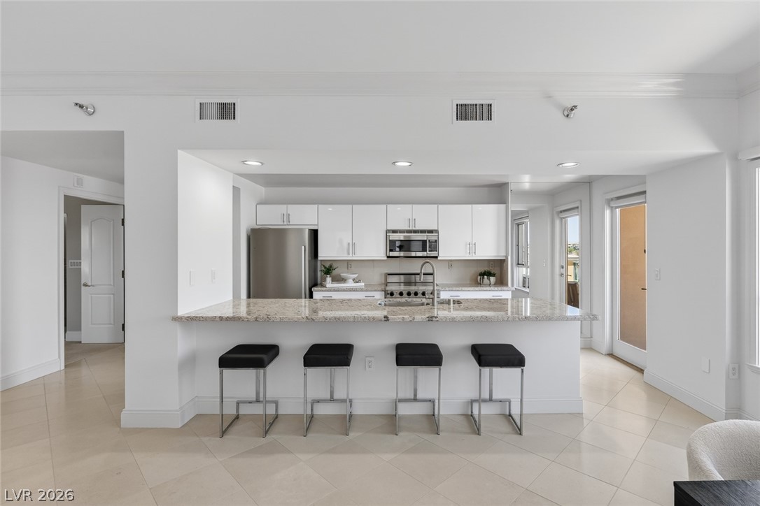 30 Strada Di Villaggio 251 Henderson NV 89011