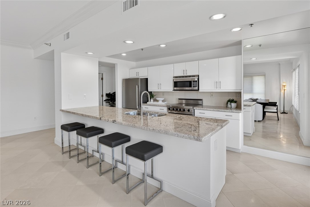 30 Strada Di Villaggio 251 Henderson NV 89011