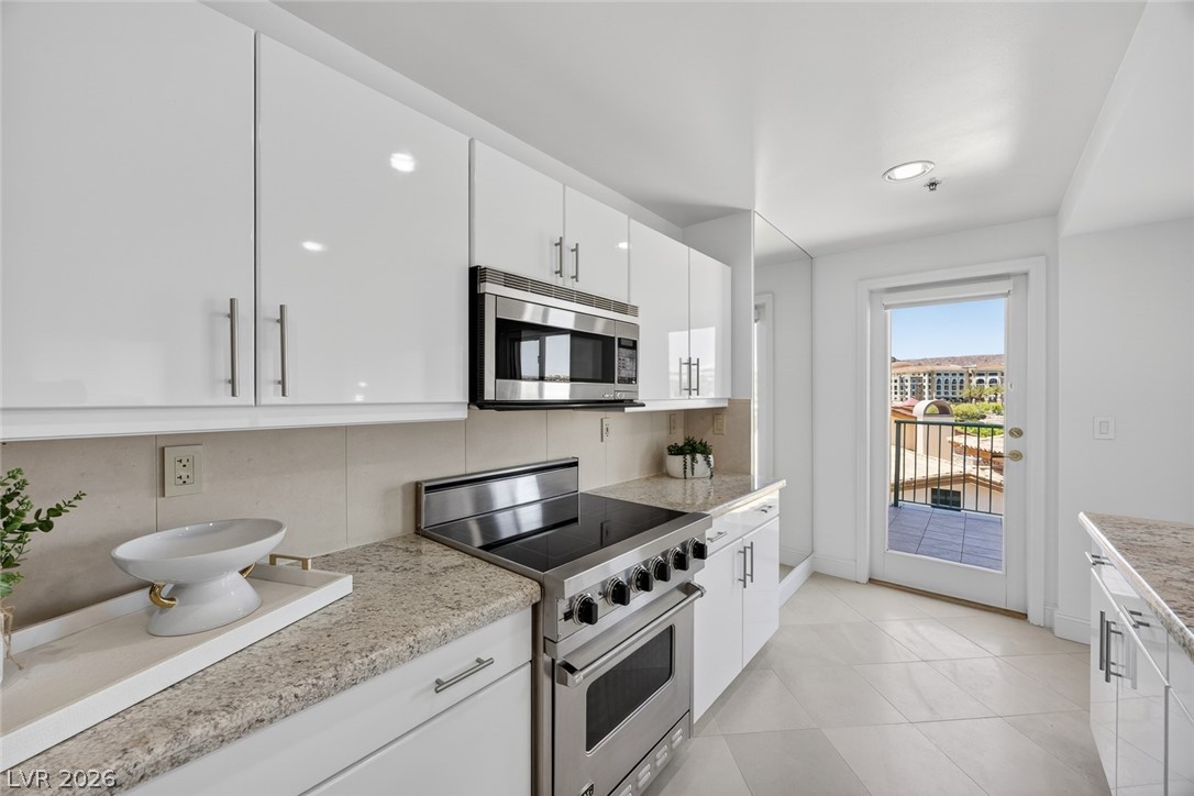 30 Strada Di Villaggio 251 Henderson NV 89011