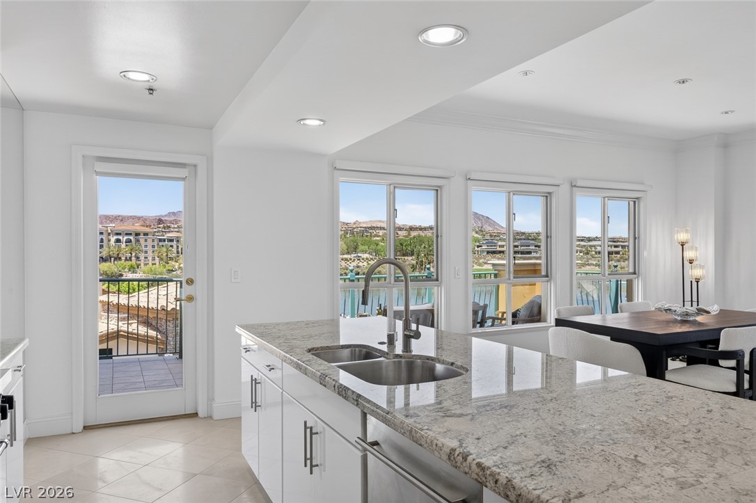 30 Strada Di Villaggio 251 Henderson NV 89011