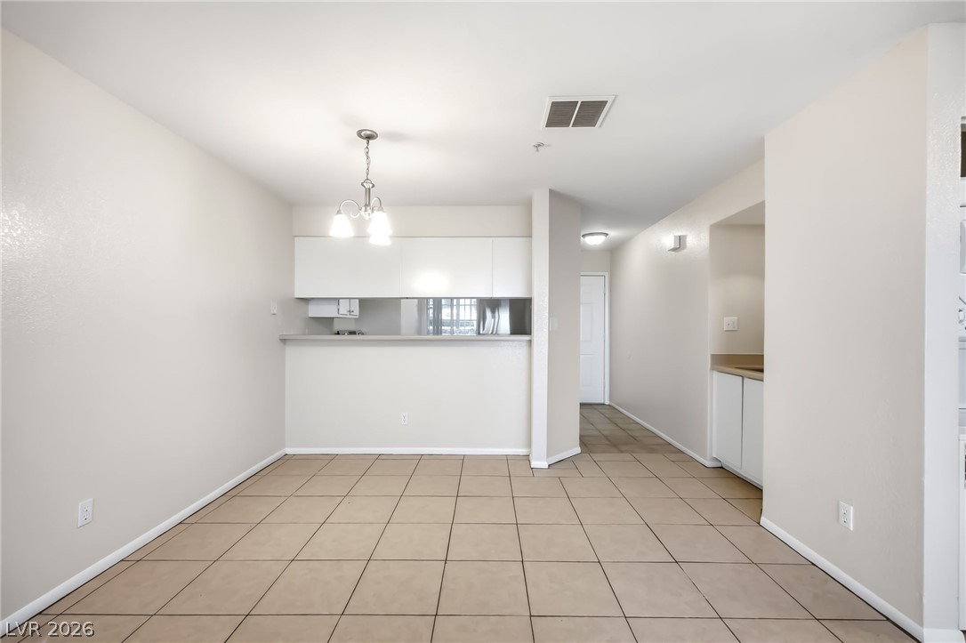2064 Mesquite Lane 103 Laughlin NV 89029