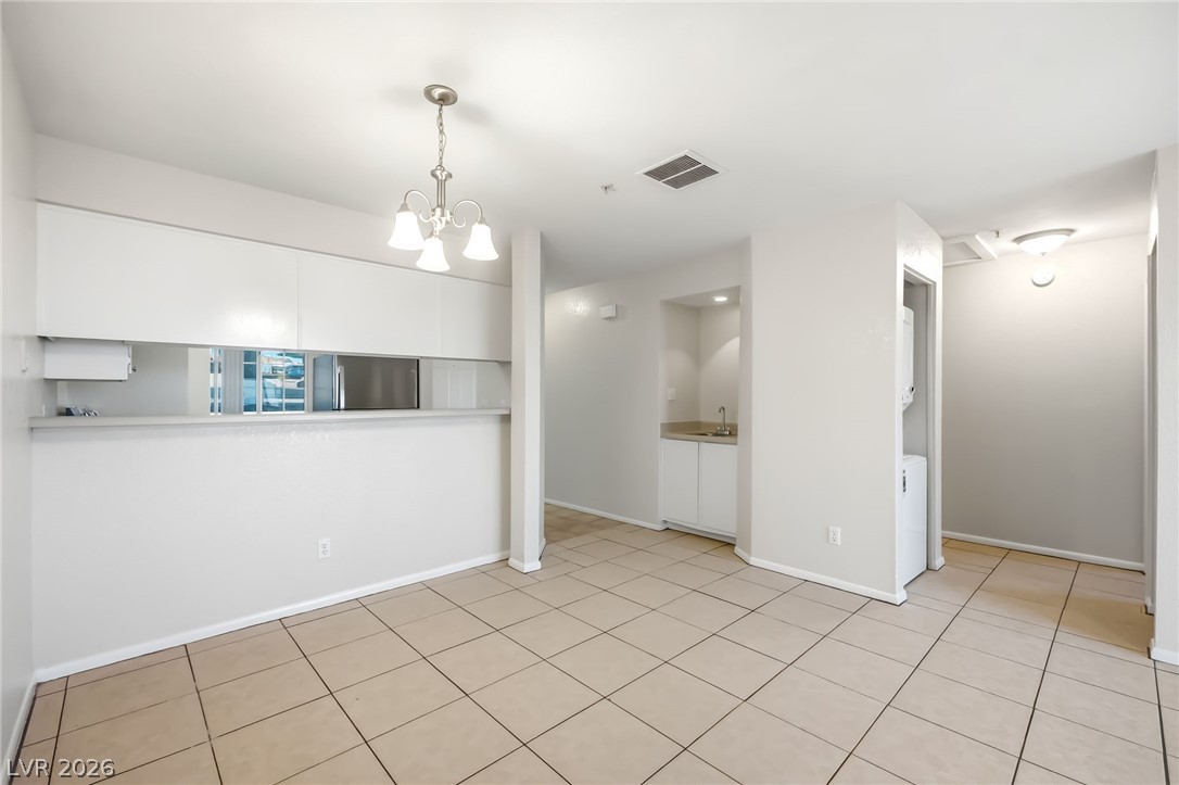 2064 Mesquite Lane 103 Laughlin NV 89029