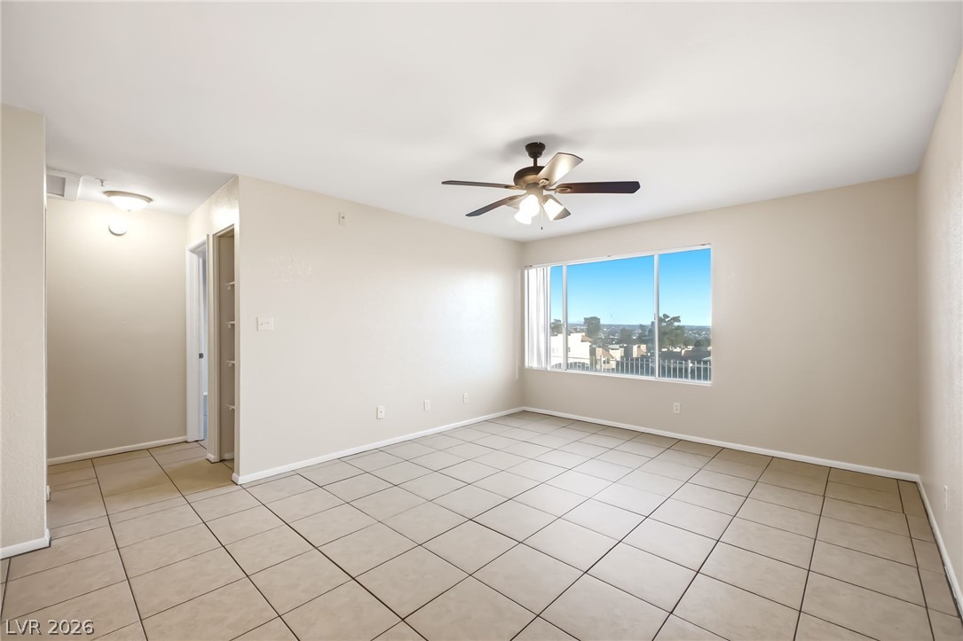 2064 Mesquite Lane 103 Laughlin NV 89029