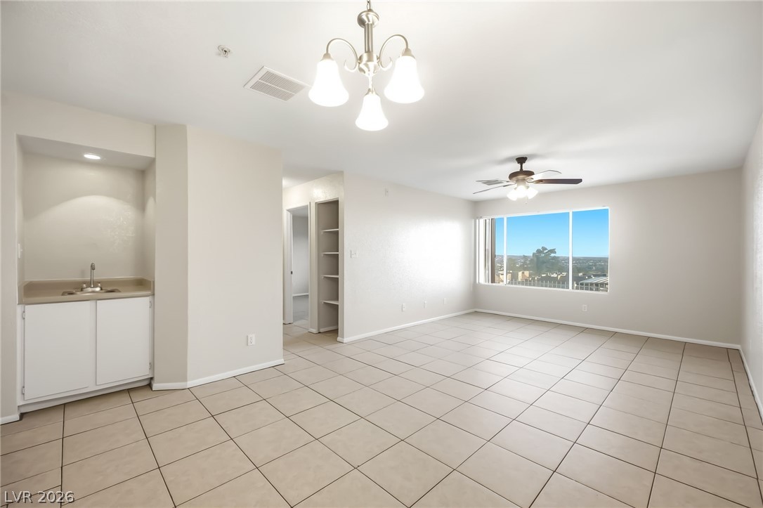 2064 Mesquite Lane 103 Laughlin NV 89029