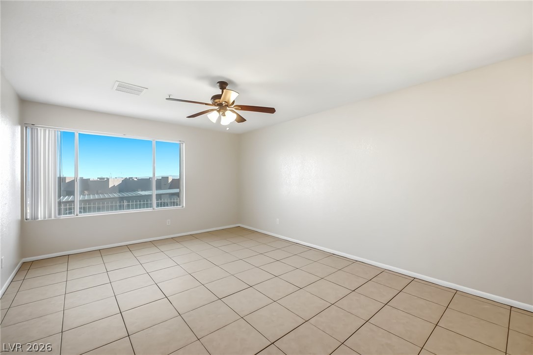 2064 Mesquite Lane 103 Laughlin NV 89029