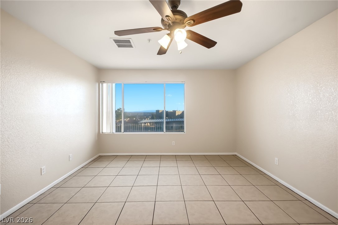 2064 Mesquite Lane 103 Laughlin NV 89029