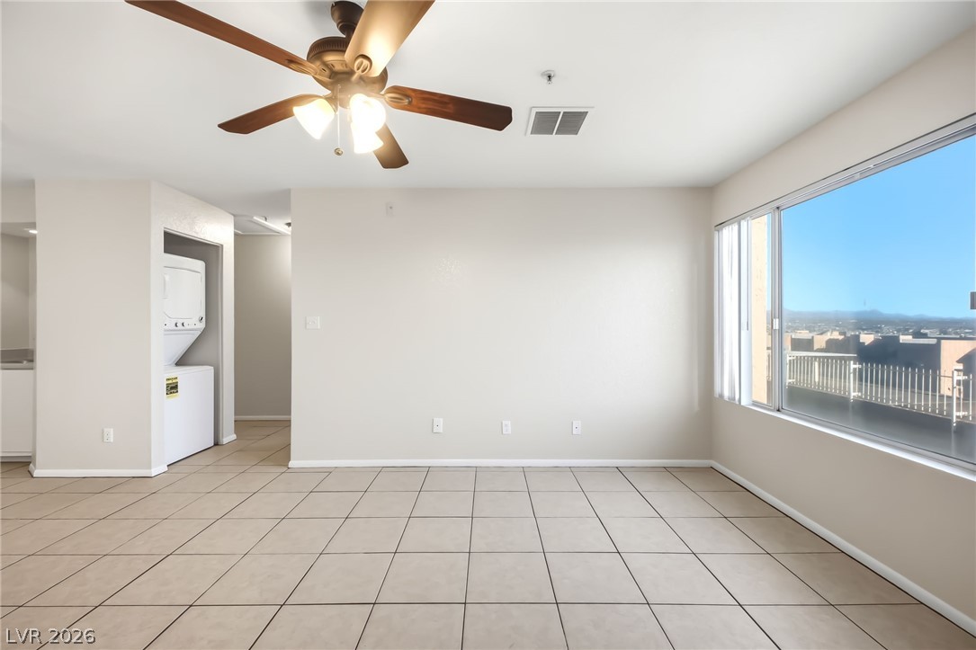 2064 Mesquite Lane 103 Laughlin NV 89029