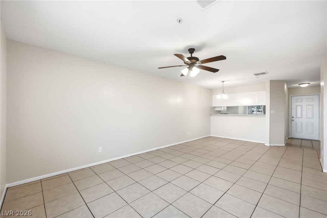 2064 Mesquite Lane 103 Laughlin NV 89029