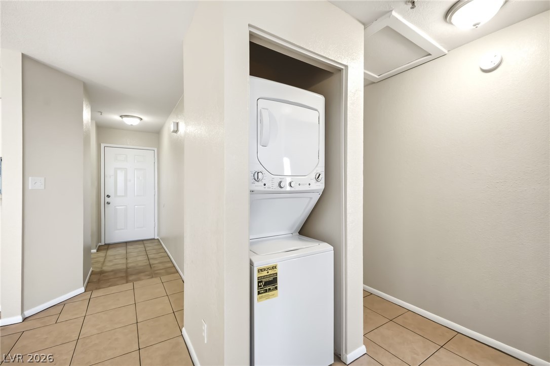 2064 Mesquite Lane 103 Laughlin NV 89029