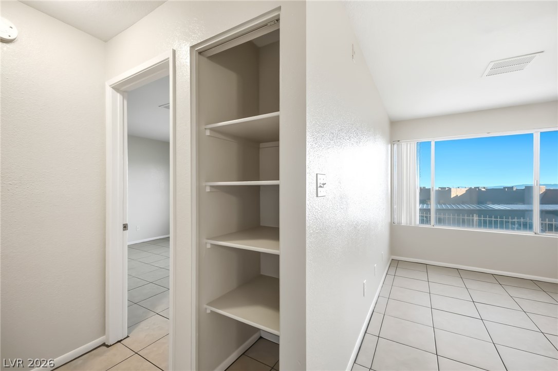 2064 Mesquite Lane 103 Laughlin NV 89029