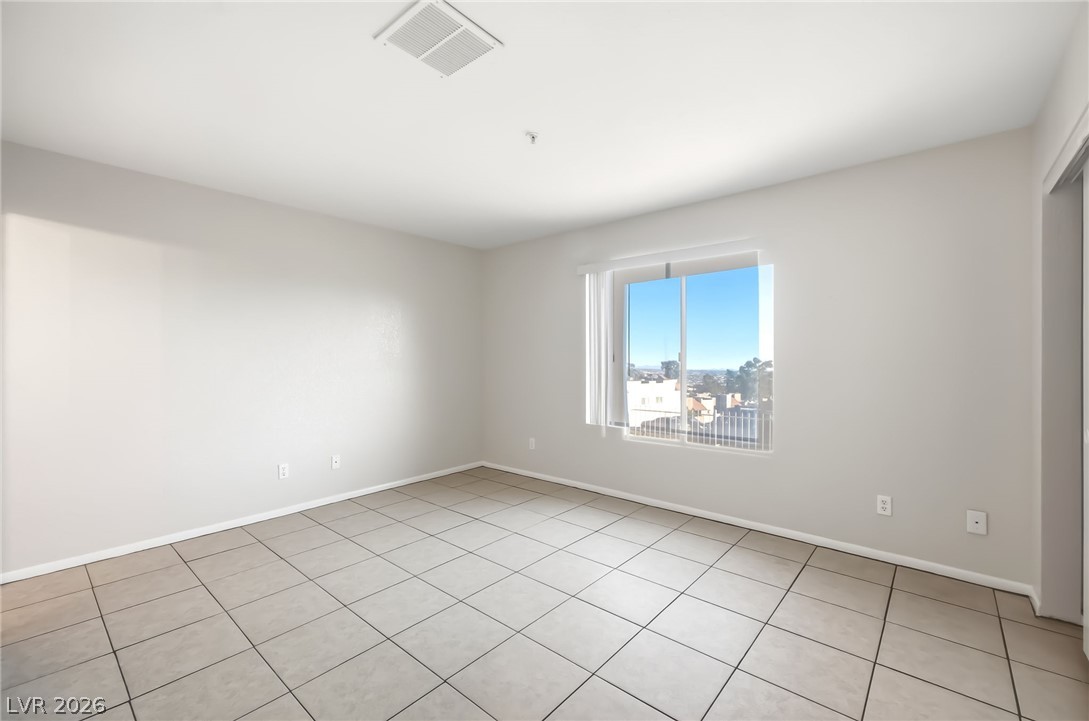 2064 Mesquite Lane 103 Laughlin NV 89029