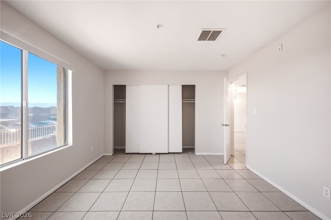 2064 Mesquite Lane 103 Laughlin NV 89029