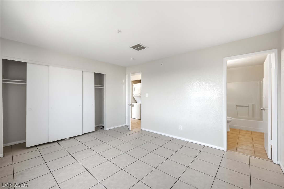 2064 Mesquite Lane 103 Laughlin NV 89029