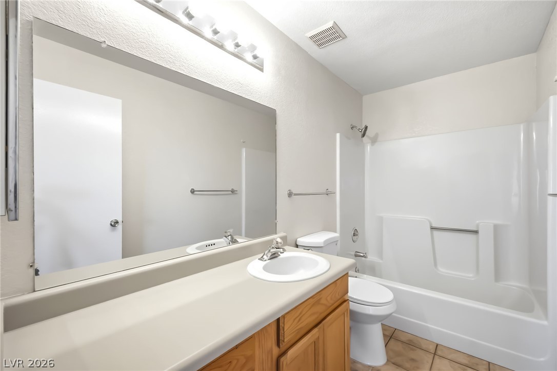 2064 Mesquite Lane 103 Laughlin NV 89029