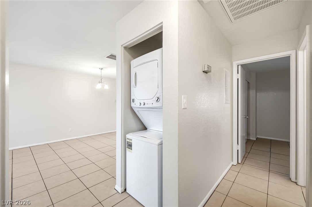 2064 Mesquite Lane 103 Laughlin NV 89029