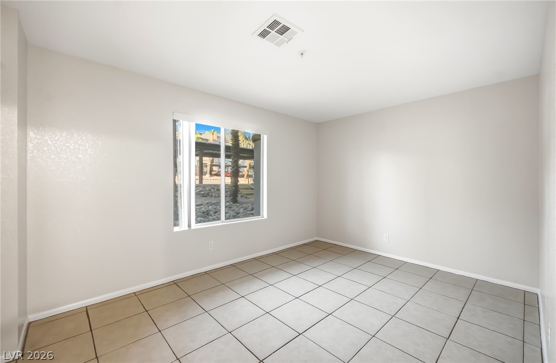 2064 Mesquite Lane 103 Laughlin NV 89029