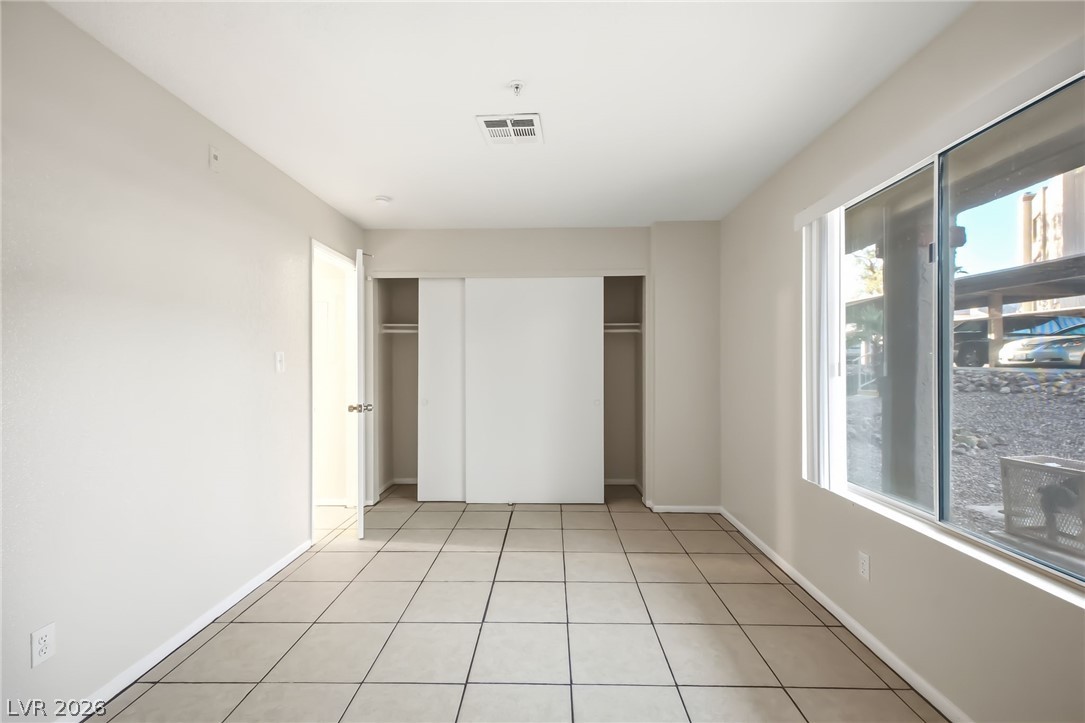 2064 Mesquite Lane 103 Laughlin NV 89029